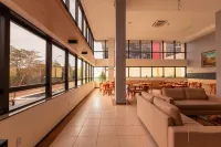 Rede Andrade Slz - Pools