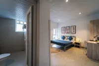 Zostel Aurangabad Hotels in Aurangabad