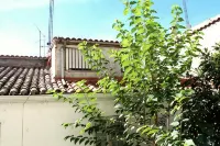 Alevia