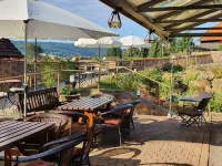 Hotel & Café Schachtenburg Hotels in Bad Salzschlirf