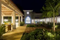 Sagrados Corações Hotels in Pindamonhangaba
