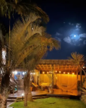 스투디오 말라꾸파