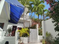 Hotel Casa Coco