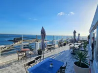 Hotel Miramar Hotels in Arrecife