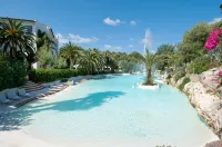 Ostuni a Mare - Pool