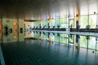 Hotel Kaiseralm - Mountain view