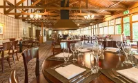 Macdonald Spey Valley Resort - Pet friendly
