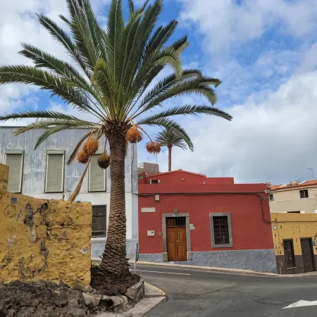 Vv Condevega