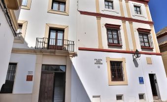 Apartamentos Plaza