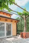Little House Hotels in Grisignano di Zocco
