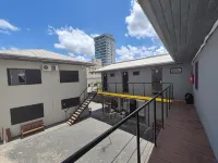 Maga Inn House - Vila Germânica Hotels in Blumenau