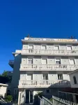 Residence Mimosa Hotels in Bellariva