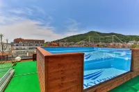 Villa Skyprime