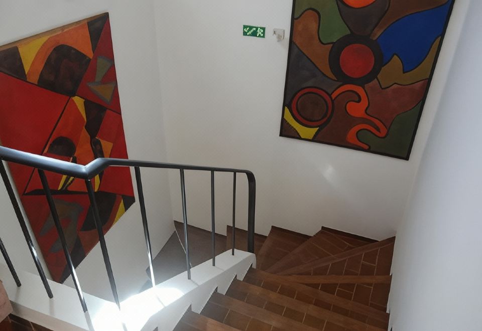 2. 스위트 인 라고..