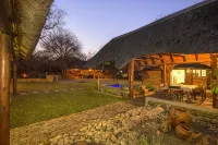 Serenity du Bois Lodge Hotels in Marloth Park
