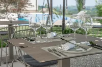 Sibon Wine & Spa Resort Jeruzalem Hotels in Ljutomer