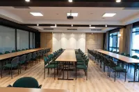 Hotel Halo Szczyrk Hotel a Bielsko-Biala