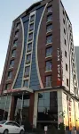 My Liva Hotel Hotel a Kayseri