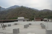 The Village Hotels in Rishikesh