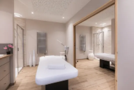 Residence Club l'Etoile des Sybelles Hotels in Villarembert