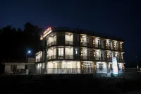 Hotel Rewalsar Heights Hotels in der Nähe von रिवालसर झील