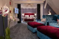 Hotel Bei Schumann - 5-Star