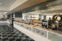 Hotel Avenida Hotels in Guipuzcoa Province