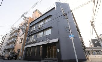 2. Casa G.S..