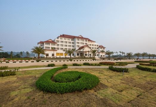 1. 팍송 단가름 호..