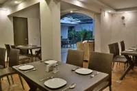 Aveeno Resort Near Calangute and Baga