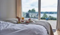 Hotel Christiansminde Hotels in Tranekaer