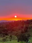 Camp Mayagay Tanay Rizal Hotel di Mabitac