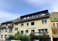 Hotel Holl Hotels in Kaisersesch