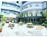 Pia Hotel Cirebon Hotels in Sukapura