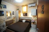 Golden Dreams B&B