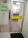 East Coast Hotel Hotels near Masjid Negeri Pahang (Sultan Ahmad 1) Kuantan