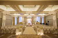 卡薩德爾瑪飯店