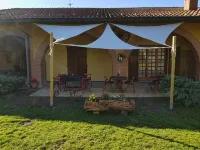 Allevamento B&B Hotels in Carbonara Scrivia