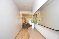 Amaltas the View - Bespoke Private Residences