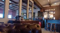 The Renishaw Rooms - 3 Sao