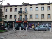Residenza Meeting Hotels near ARENA DI VERONA