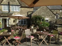 The Tollgate Inn Các khách sạn ở Bradford-on-Avon