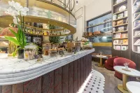 Duomo Smart Suites