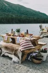 Reinheimen Lodge Hotels in Nordberg