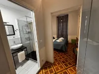 Da Noi Hotels in Trieste