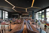 4K Hotels in Wangen im Allgäu