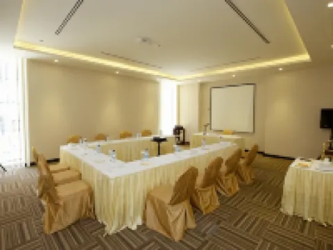 Nehal Hotel Abu Dhabi Hotels in Abu Dhabi