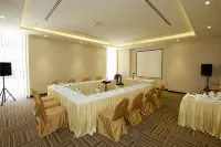Nehal Hotel Abu Dhabi