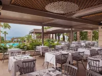 Rethymno Palace Hotels in Arkadi