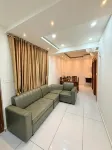 stay bridge residency